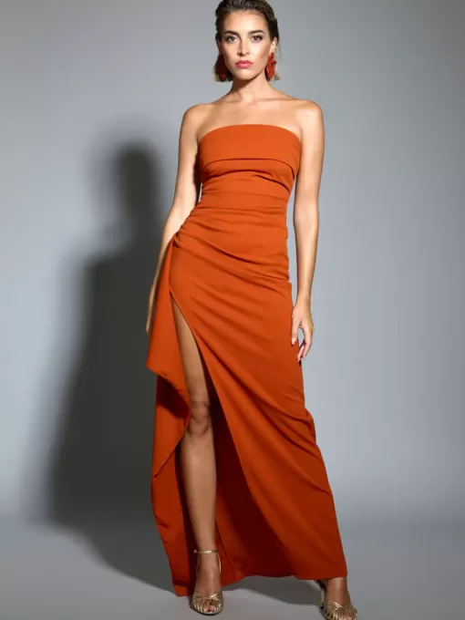Vestido Chloe