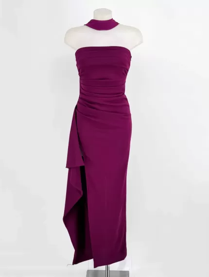 Vestido Chloe