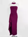 Vestido Chloe