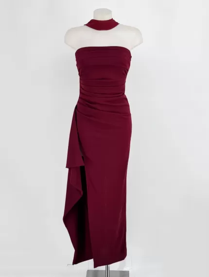 Vestido Chloe