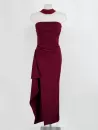 Vestido Chloe