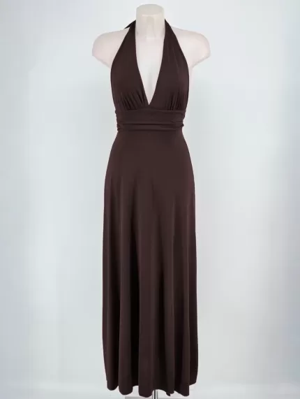 Vestido Diana