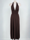 Vestido Diana