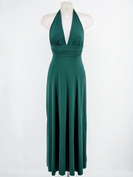 Vestido Diana