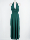 Vestido Diana
