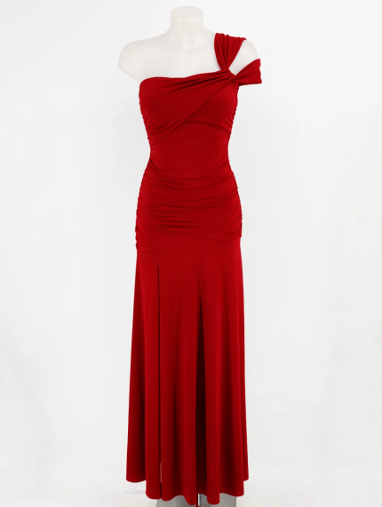 Vestido Ana