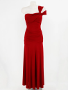Vestido Ana