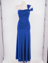 Vestido Ana