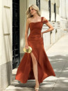Vestido Ana