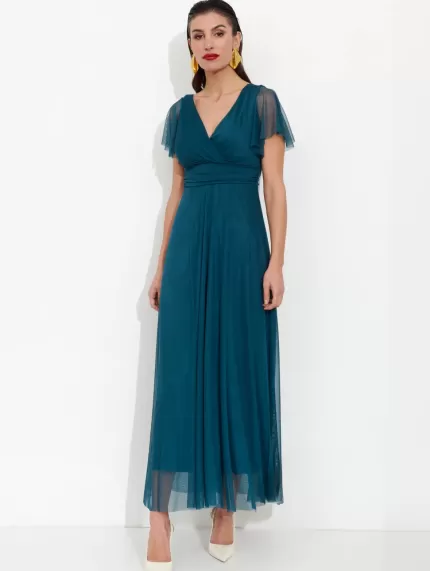 Vestido Adriana