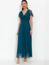 Vestido Adriana