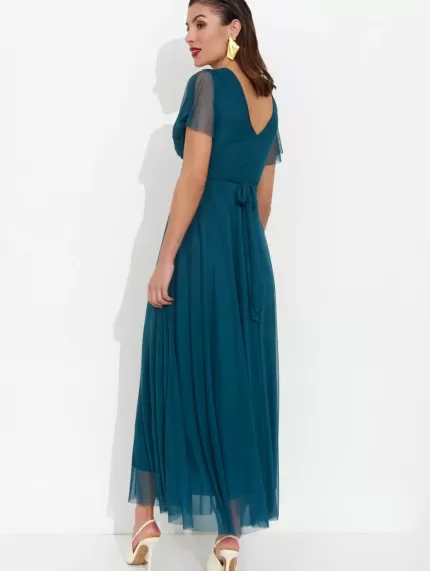 Vestido Adriana