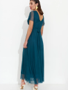 Vestido Adriana