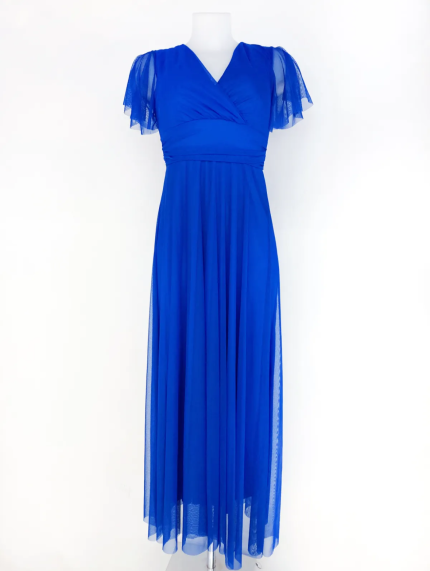 Vestido Adriana