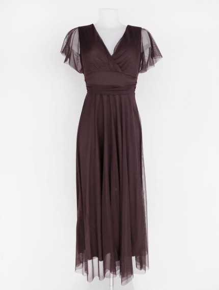 Vestido Adriana