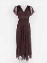 Vestido Adriana