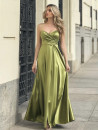 Vestido Clara