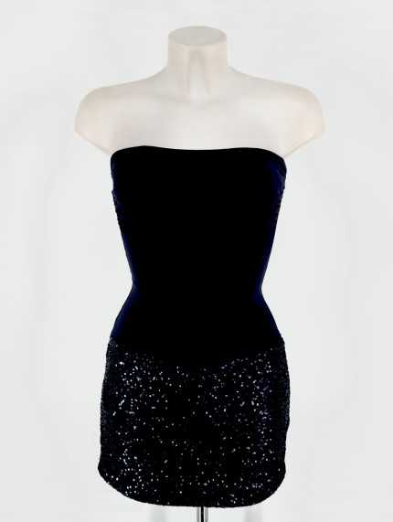 Vestido Erika