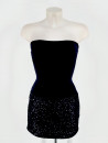 Vestido Erika
