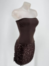 Vestido Erika