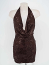 Vestido Judith