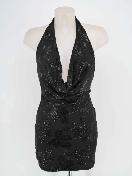 Vestido Judith