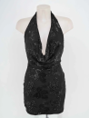Vestido Judith