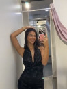 Vestido Judith