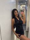 Vestido Judith