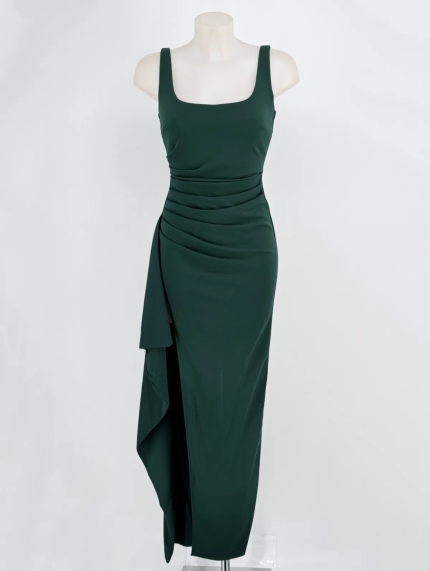 Vestido Alana