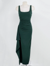 Vestido Alana