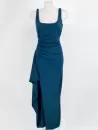 Vestido Alana