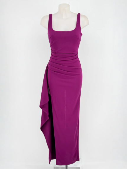 Vestido Alana