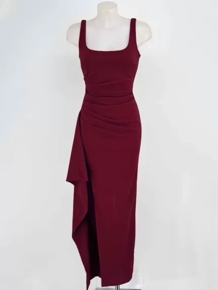 Vestido Alana