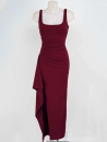 Vestido Alana