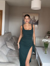 Vestido Alana