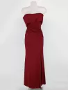 Vestido Daniela