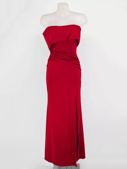 Vestido Daniela