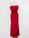 Vestido Daniela