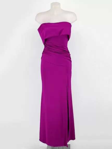 Vestido Daniela