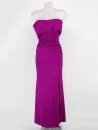 Vestido Daniela