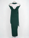 Vestido Ruth