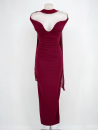 Vestido Ruth