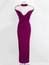 Vestido Ruth