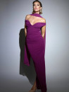 Vestido Ruth