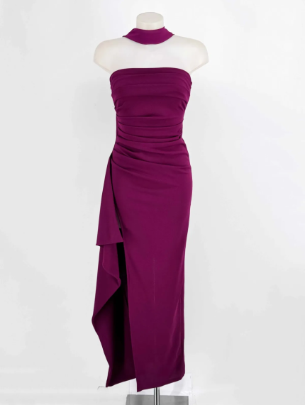 Vestido Chloe
