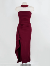 Vestido Chloe