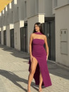 Vestido Chloe