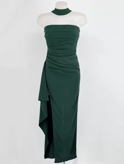 Vestido Chloe