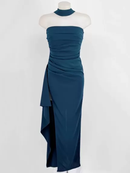 Vestido Chloe